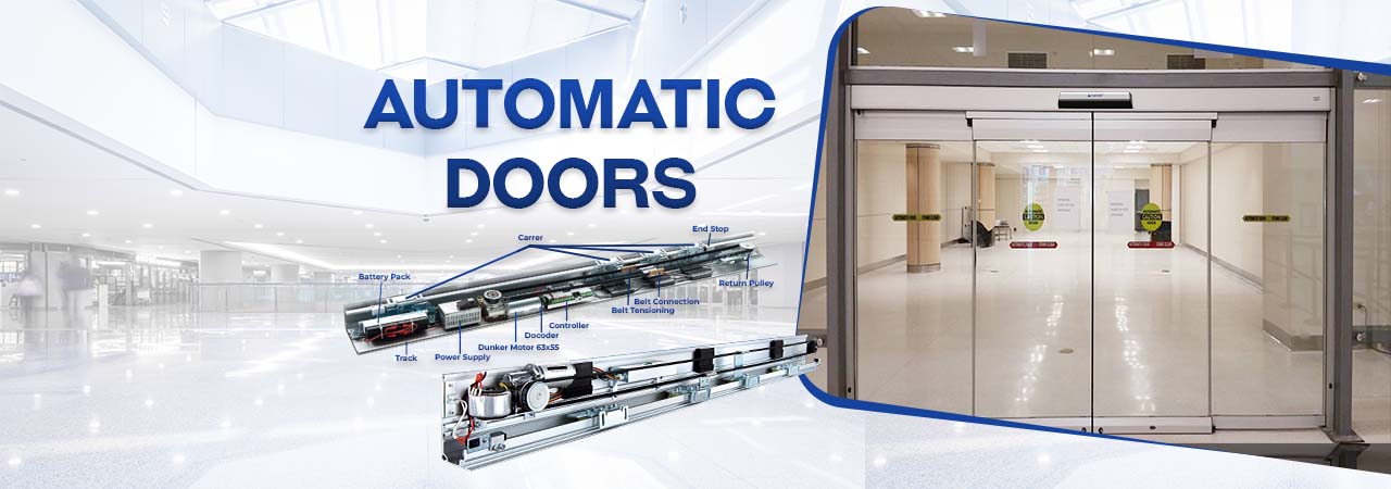 AUTOMATIC-DOORS-copy