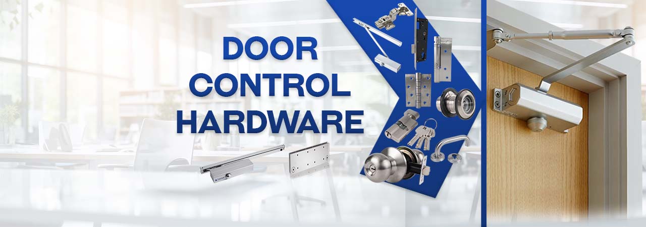 DOOR-CONTROL-HARDWARE-copy