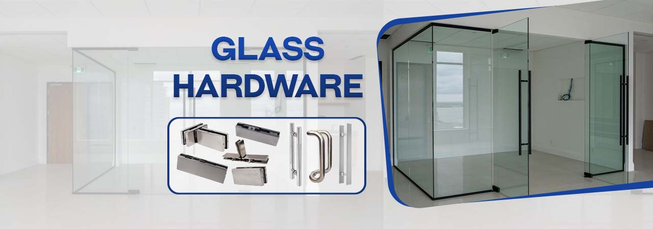 GLASS-HARDWARE-copy
