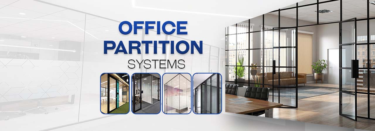 OFFICE-PARTITIONS-SYSTEM-copys